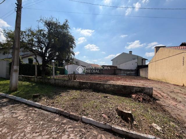 Terreno venda em São Leopoldo