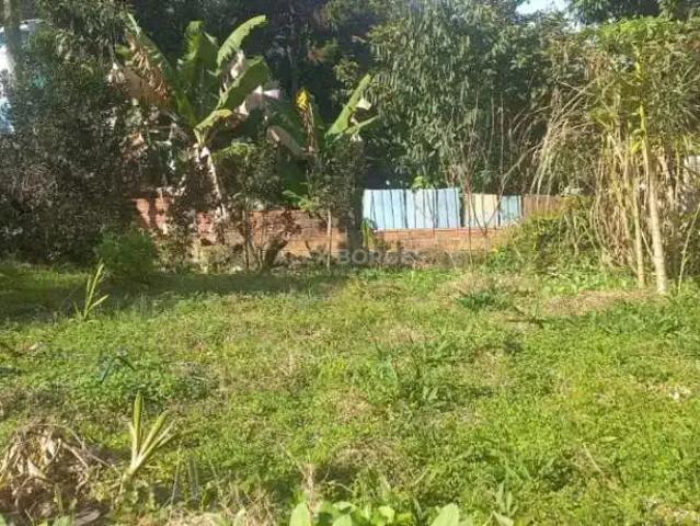 Terreno venda em Região Geográfica Imediata de Novo Hamburgo - São Leopoldo, Região Metropolitana de Porto Alegre