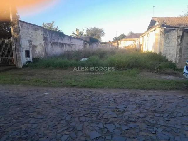 Terreno venda em Região Geográfica Imediata de Novo Hamburgo - São Leopoldo, Região Metropolitana de Porto Alegre