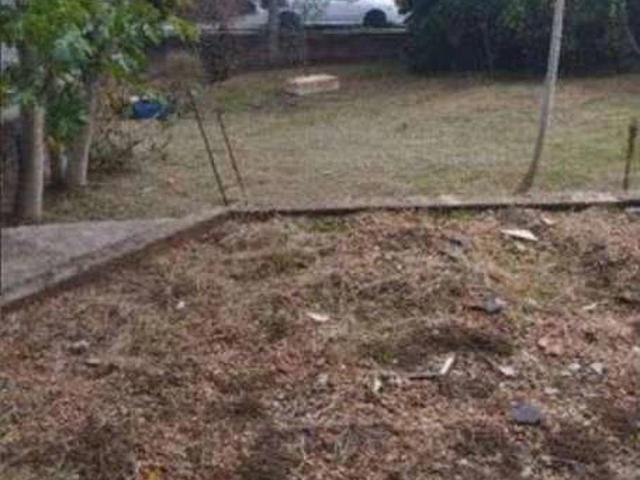 Terreno venda em São Leopoldo