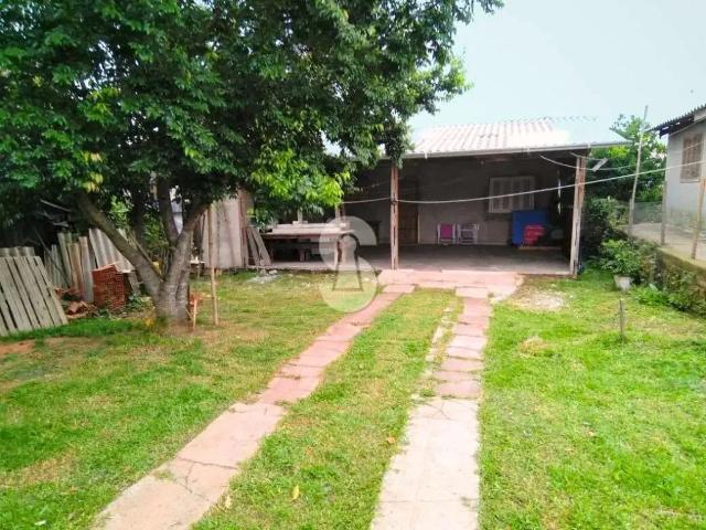 Terreno venda em Região Geográfica Imediata de Novo Hamburgo - São Leopoldo, Região Metropolitana de Porto Alegre