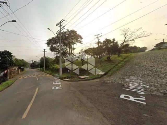 Terreno venda em São Leopoldo