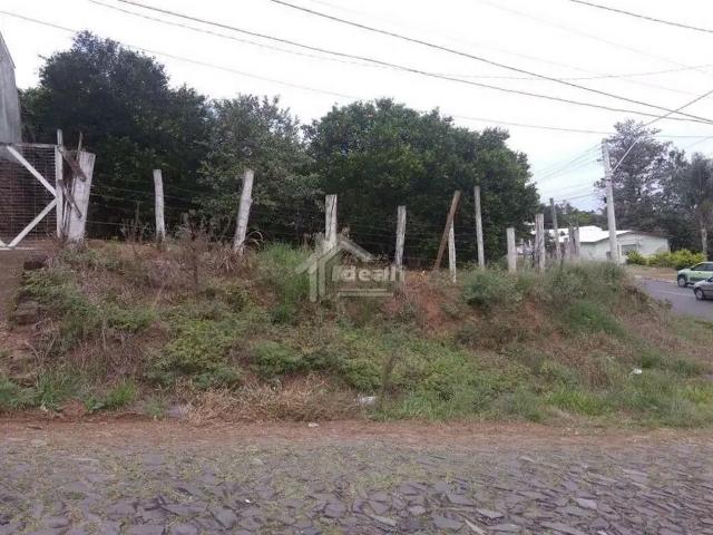 Terreno venda em Região Geográfica Imediata de Novo Hamburgo - São Leopoldo, Região Metropolitana de Porto Alegre