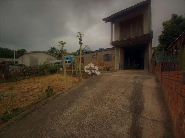 Terreno venda em São Leopoldo