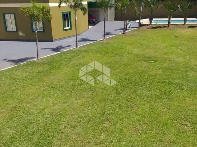 Terreno venda em Região Geográfica Imediata de Novo Hamburgo - São Leopoldo, Região Metropolitana de Porto Alegre