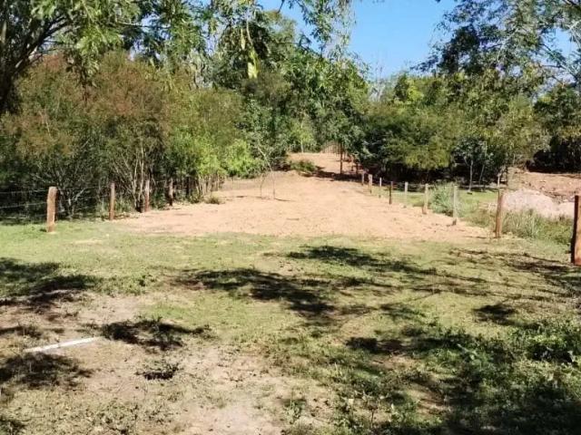 Terreno venda em Região Geográfica Imediata de Novo Hamburgo - São Leopoldo, Região Metropolitana de Porto Alegre