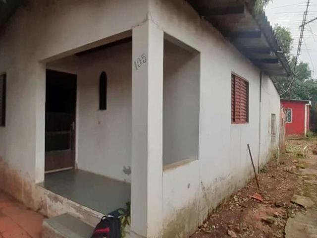 Terreno venda em São Leopoldo