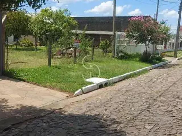 Terreno venda em Região Geográfica Imediata de Novo Hamburgo - São Leopoldo, Região Metropolitana de Porto Alegre