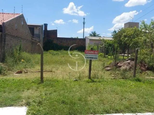 Terreno venda em Região Geográfica Imediata de Novo Hamburgo - São Leopoldo, Região Metropolitana de Porto Alegre
