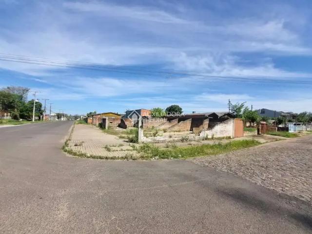 Terreno venda em Região Geográfica Imediata de Novo Hamburgo - São Leopoldo, Região Metropolitana de Porto Alegre