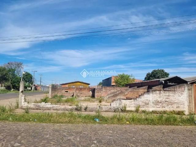 Terreno venda em Região Geográfica Imediata de Novo Hamburgo - São Leopoldo, Região Metropolitana de Porto Alegre