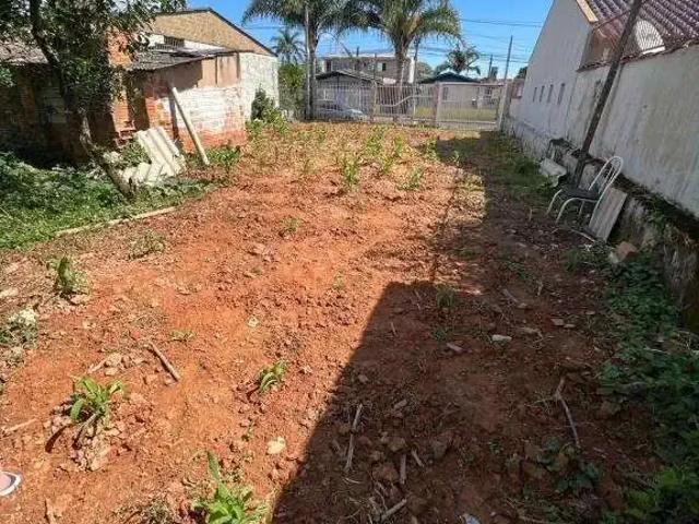 Terreno venda em Região Geográfica Imediata de Novo Hamburgo - São Leopoldo, Região Metropolitana de Porto Alegre