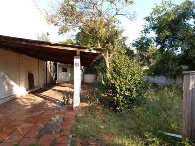 Terreno venda em Região Geográfica Imediata de Novo Hamburgo - São Leopoldo, Região Metropolitana de Porto Alegre