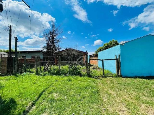 Terreno venda em Região Geográfica Imediata de Novo Hamburgo - São Leopoldo, Região Metropolitana de Porto Alegre