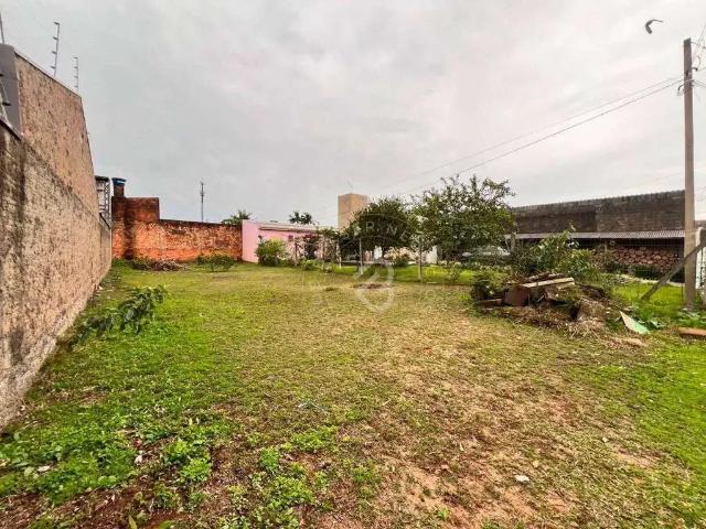 Terreno venda em Região Geográfica Imediata de Novo Hamburgo - São Leopoldo, Região Metropolitana de Porto Alegre