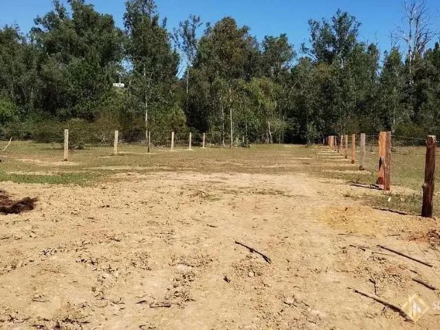 Terreno venda em Região Geográfica Imediata de Novo Hamburgo - São Leopoldo, Região Metropolitana de Porto Alegre