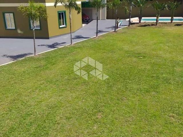 Terreno venda em São Leopoldo