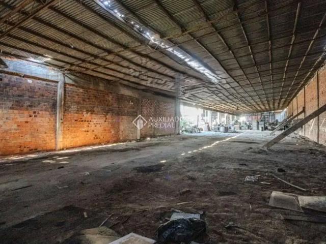 Terreno venda em Região Geográfica Imediata de Novo Hamburgo - São Leopoldo, Região Metropolitana de Porto Alegre