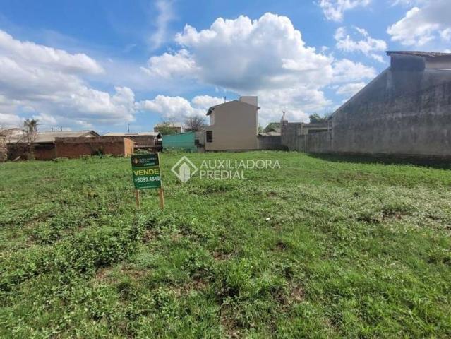Terreno venda em Região Geográfica Imediata de Novo Hamburgo - São Leopoldo, Região Metropolitana de Porto Alegre