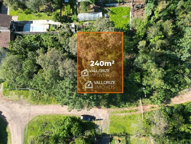 Terreno venda em São Leopoldo, Região Geográfica Intermediária de Porto Alegre