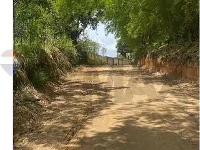 Terreno venda em Região Geográfica Imediata do Recife, Região Metropolitana do Recife