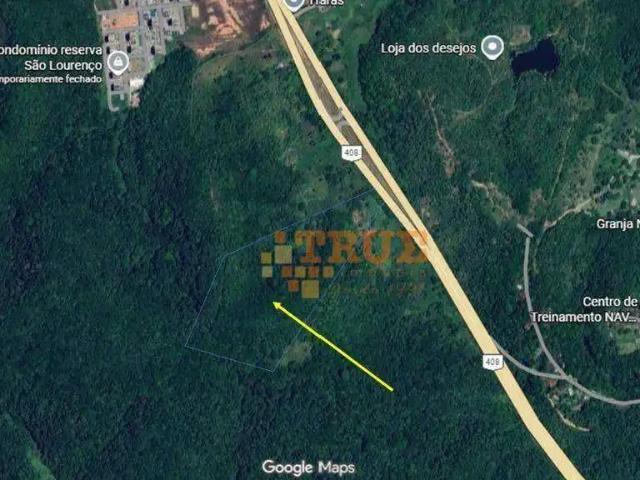 Terreno venda em Região Geográfica Imediata do Recife, Região Metropolitana do Recife