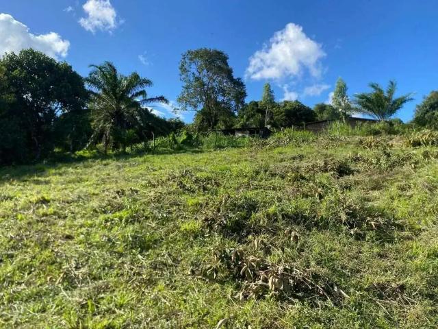 Terreno venda em Região Geográfica Imediata do Recife, Região Metropolitana do Recife