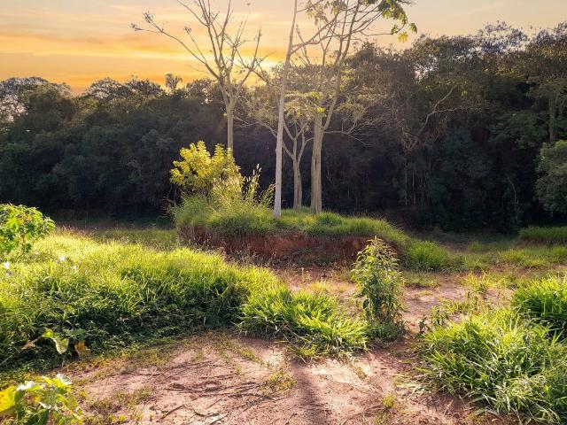 Terreno venda em Região Geográfica Imediata de São Lourenço, São Lourenço
