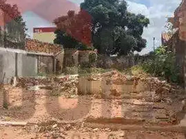 Terreno venda em Região Geográfica Imediata de São Luís, Nazaré