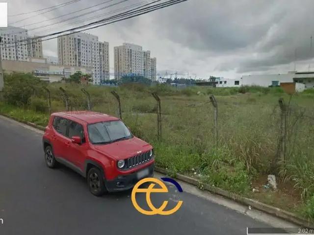 Terreno venda em Região Geográfica Imediata de São Luís, Nazaré