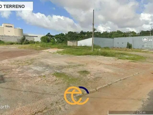 Terreno venda em Região Geográfica Imediata de São Luís, Nazaré