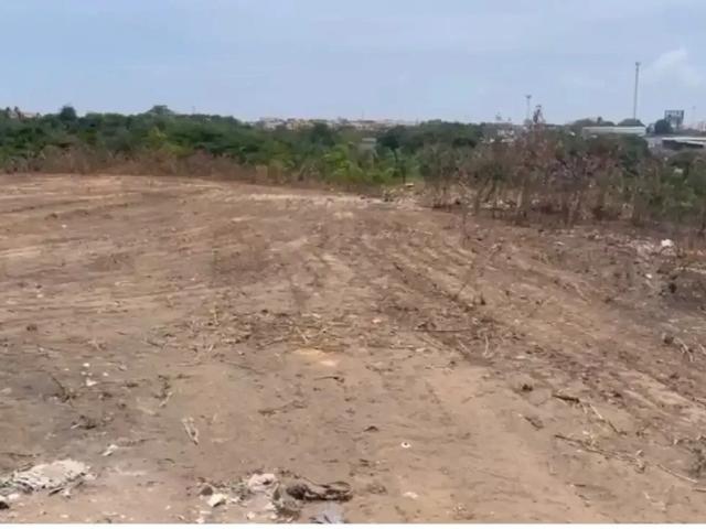 Terreno venda em Região Geográfica Imediata de São Luís, Nazaré