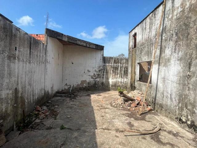 Terreno venda em Parque dos Sabiás, São Luís