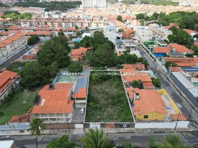 Terreno venda em Região Geográfica Imediata de São Luís, Nazaré