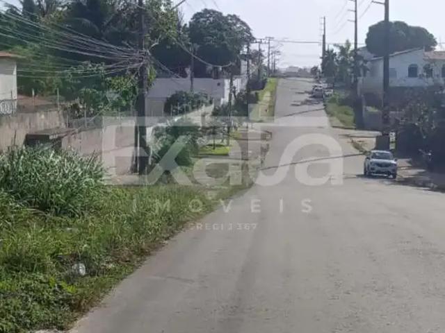 Terreno venda em Região Geográfica Imediata de São Luís, Nazaré