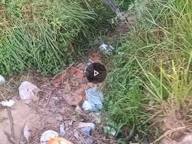 Terreno venda em São Luís, Região Geográfica Intermediária de São Luís