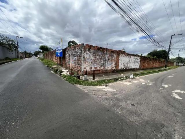 Terreno venda em Região Geográfica Imediata de São Luís, Nazaré