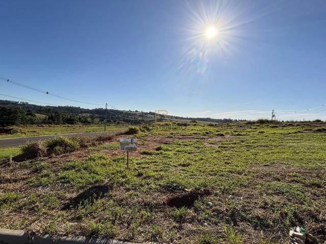 Terreno venda em São Manuel, Região Geográfica Intermediária de Bauru