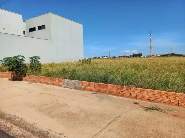Terreno venda em Região Imediata de Botucatu, São Manuel