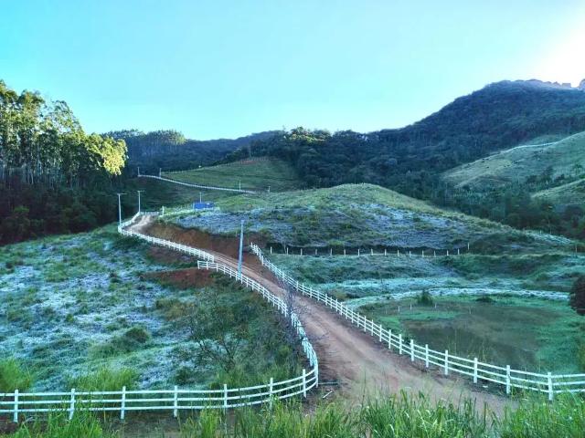 Terreno venda em Região Geográfica Imediata de Tubarão, Região Sul
