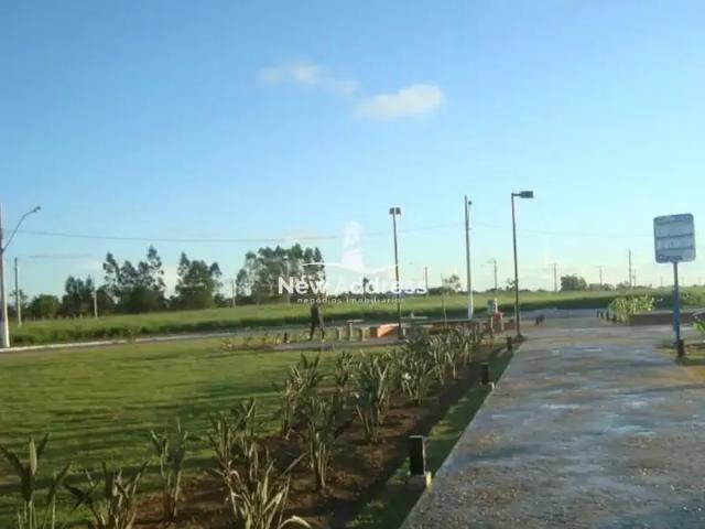 Terreno venda em São Mateus, Região Sudeste