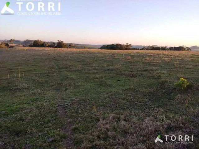 Terreno venda em Região Imediata de Itapetininga, Região Metropolitana de Sorocaba