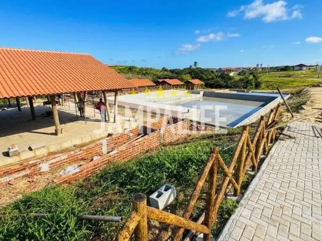 Terreno venda em Região Geográfica Imediata de João Pessoa, Região Metropolitana de Itabaiana