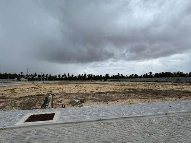 Terreno venda em Assentamento Popular Maria Aparecida, São Miguel do Gostoso