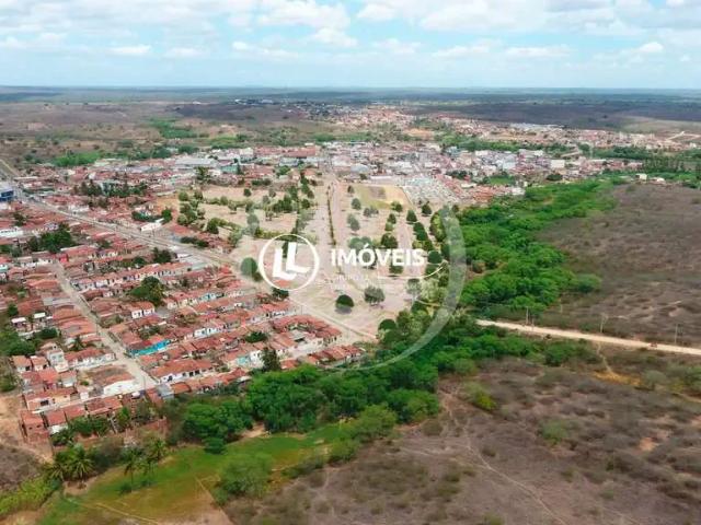 Terreno venda em São Paulo do Potengi, Região Nordeste