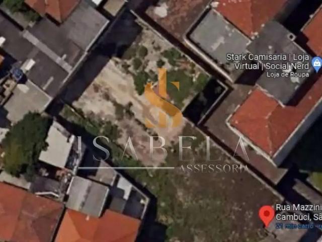 Terreno venda em Região Imediata de São Paulo, Região Metropolitana de São Paulo