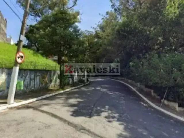 Terreno venda em Região Imediata de São Paulo, Região Metropolitana de São Paulo