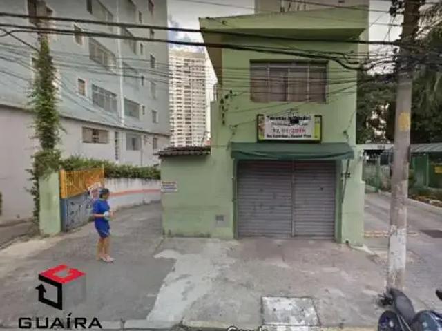 Terreno venda em Região Imediata de São Paulo, Região Metropolitana de São Paulo