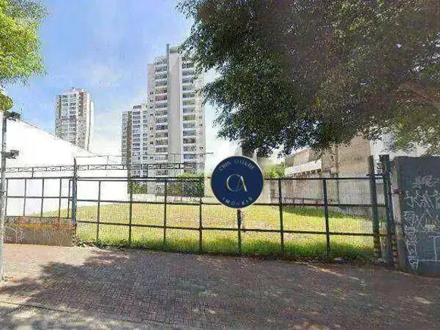 Terreno venda em Região Imediata de São Paulo, Região Metropolitana de São Paulo