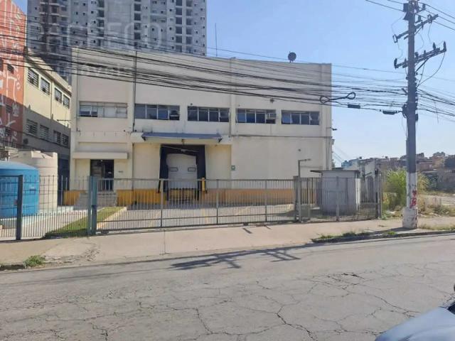 Terreno venda em Região Imediata de São Paulo, Região Metropolitana de São Paulo